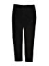 Levi's Black Jeans Size 12 - photo 1
