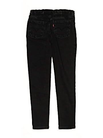 Levi's Jeans (view 2)