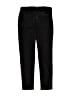 Levi's Black Jeans Size 12 - photo 2