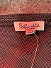 Splendid Solid Black Casual Skirt Size XL - photo 4