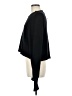 Merokeety Black Pullover Sweater Size M - photo 5