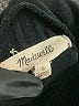 Madewell Black Turtleneck Sweater Size L - photo 7