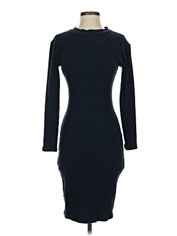Lulus Cocktail Dress (view 1)