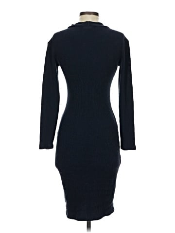 Lulus Cocktail Dress (view 2)