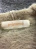 Assorted Brands Tan Cardigan Size S (estimated) - photo 7