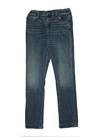Crewcuts Jeans (view 1)