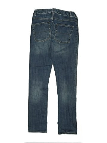 Crewcuts Jeans (view 2)