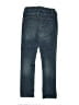 Crewcuts Solid Blue Jeans Size 14 - photo 2