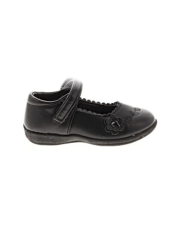 Mossimo Dress Shoes (view 1)