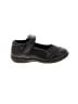 Mossimo Black Dress Shoes Size 6 (kids) - photo 1