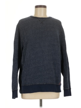 Tommy Bahama Pullover Sweater