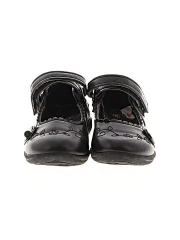 Mossimo Dress Shoes (view 2)