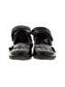 Mossimo Black Dress Shoes Size 6 (kids) - photo 2