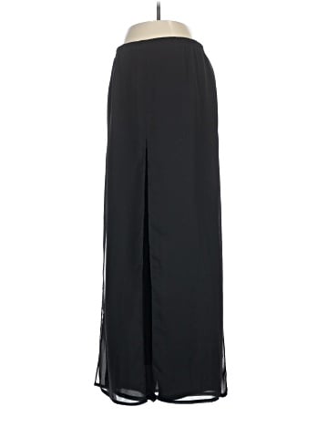 AGB Dress Pants (view 1)