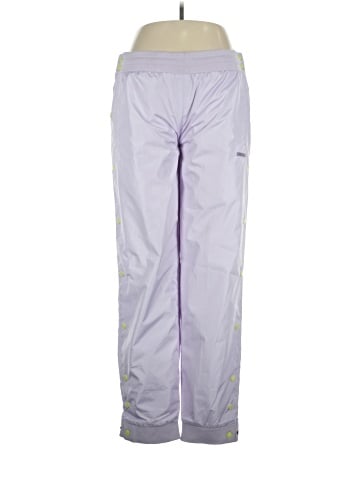 Starter Track Pants (view 1)
