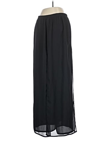 AGB Dress Pants (view 2)