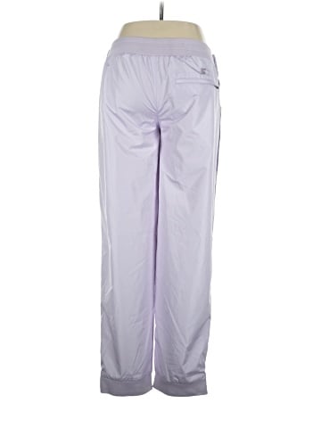 Starter Track Pants (view 2)