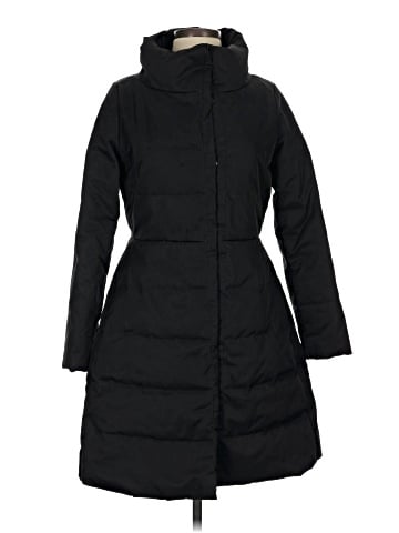 Kate Spade New York Coat (view 1)