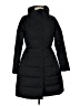 Kate Spade New York Black Coat Size 2 - photo 1