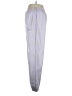 Starter 100% Polyester Purple Track Pants Size XL - photo 5