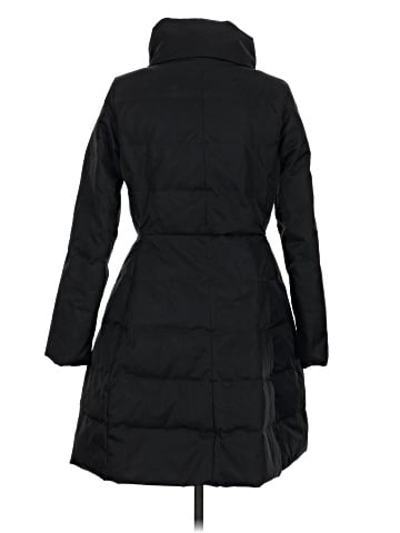 Kate Spade New York Coat (view 2)