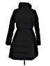 Kate Spade New York Black Coat Size 2 - photo 2