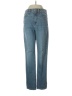 Madewell Blue Jeans Size 24 waist - photo 1