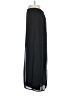 AGB 100% Polyester Black Dress Pants Size M - photo 5