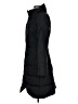 Kate Spade New York Black Coat Size 2 - photo 5