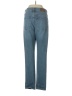 Madewell Blue Jeans Size 24 waist - photo 2