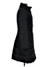 Kate Spade New York Black Coat Size 2 - photo 4