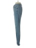 Madewell Blue Jeans Size 24 waist - photo 5