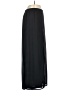 AGB 100% Polyester Black Dress Pants Size M - photo 4