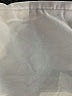 Unbranded Solid White Casual Skirt Size M - photo 4