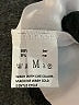 Unbranded Solid White Casual Skirt Size M - photo 5