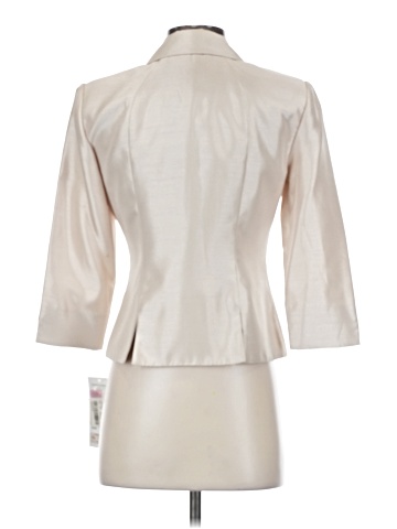 Jessica Howard 3/4 Sleeve Top (view 2)