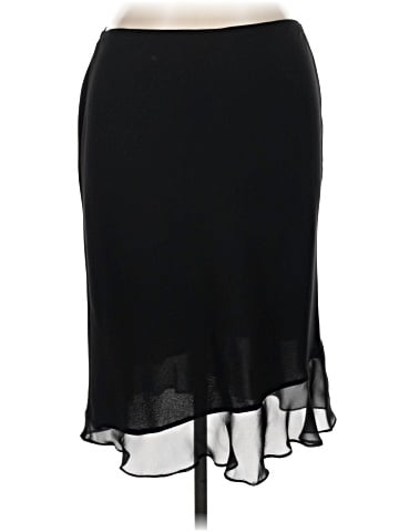 S.L. Fashions Formal Skirt (view 1)