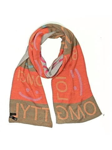 Tarnish Scarf (view 1)