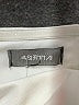 4SI3NNA Solid Ivory Jumpsuit Size S (estimated) - photo 4