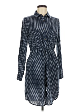 Maison Jules Casual Dress