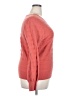 Love Ellie Red Pullover Sweater Size XXL - photo 4