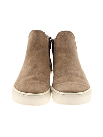The Flexx Sneakers (view 2)