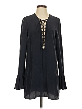 Stone Cold Fox Casual Dress