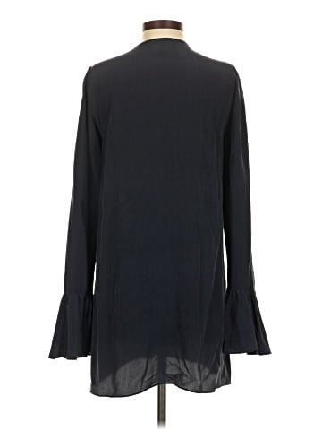 Stone Cold Fox Casual Dress (view 2)