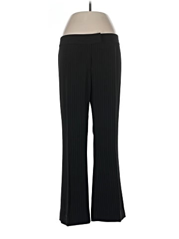 Tahari by ASL Dress Pants (view 1)