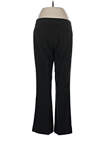 Tahari by ASL Dress Pants (view 2)