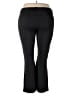 Unbranded Gray Dress Pants Size 3X - photo 2