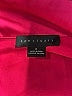 Sanctuary 100% Polyester Pink Cocktail Dress Size S - photo 7