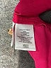 Sanctuary 100% Polyester Pink Cocktail Dress Size S - photo 8