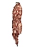 Shein Brown Casual Dress Size 4 - photo 5
